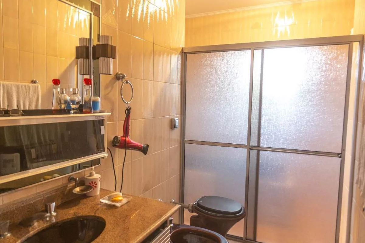 residential-/-home-2-quartos-530m2-jardim-do-mar-sao-bernardo-do-campo-sp