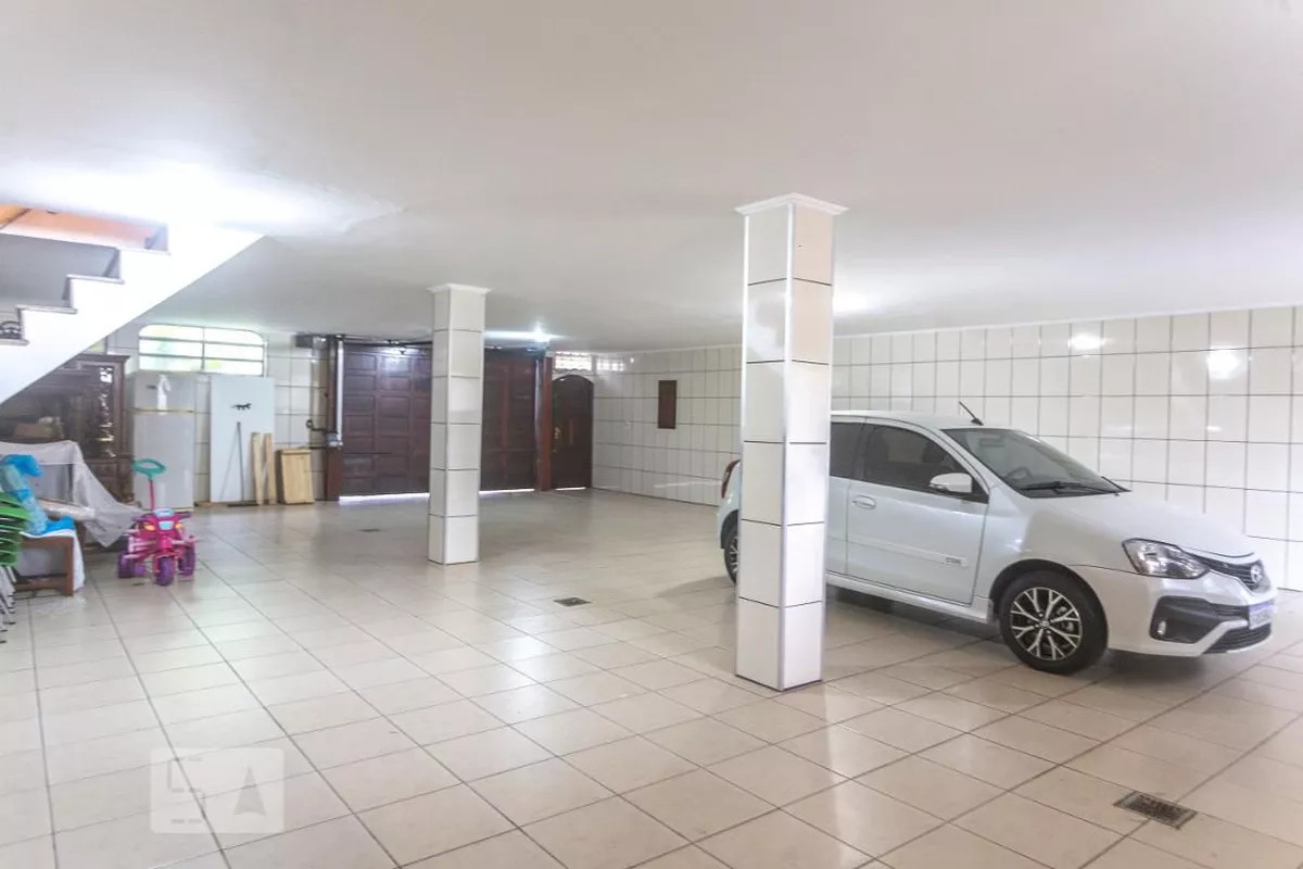 residential-/-home-2-quartos-530m2-jardim-do-mar-sao-bernardo-do-campo-sp