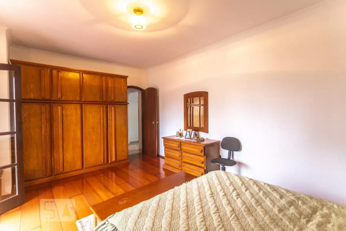 residential-/-home-2-quartos-530m2-jardim-do-mar-sao-bernardo-do-campo-sp