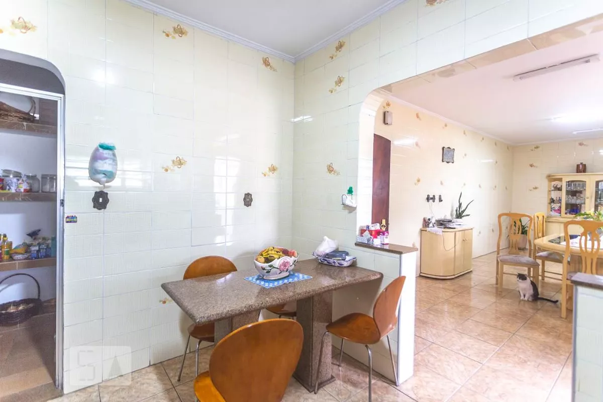 residential-/-home-2-quartos-530m2-jardim-do-mar-sao-bernardo-do-campo-sp