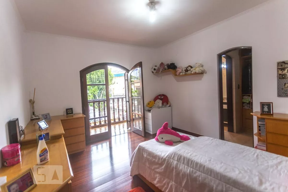 residential-/-home-2-quartos-530m2-jardim-do-mar-sao-bernardo-do-campo-sp