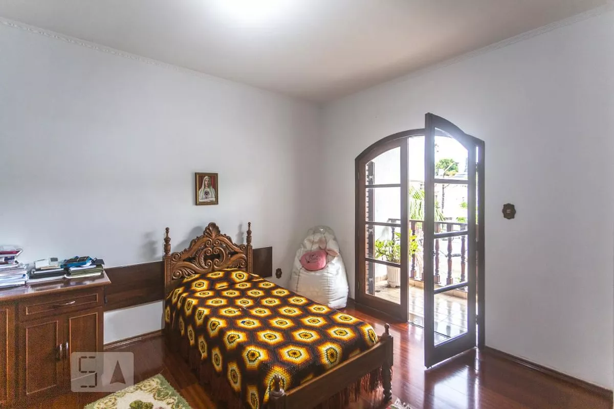 residential-/-home-2-quartos-530m2-jardim-do-mar-sao-bernardo-do-campo-sp