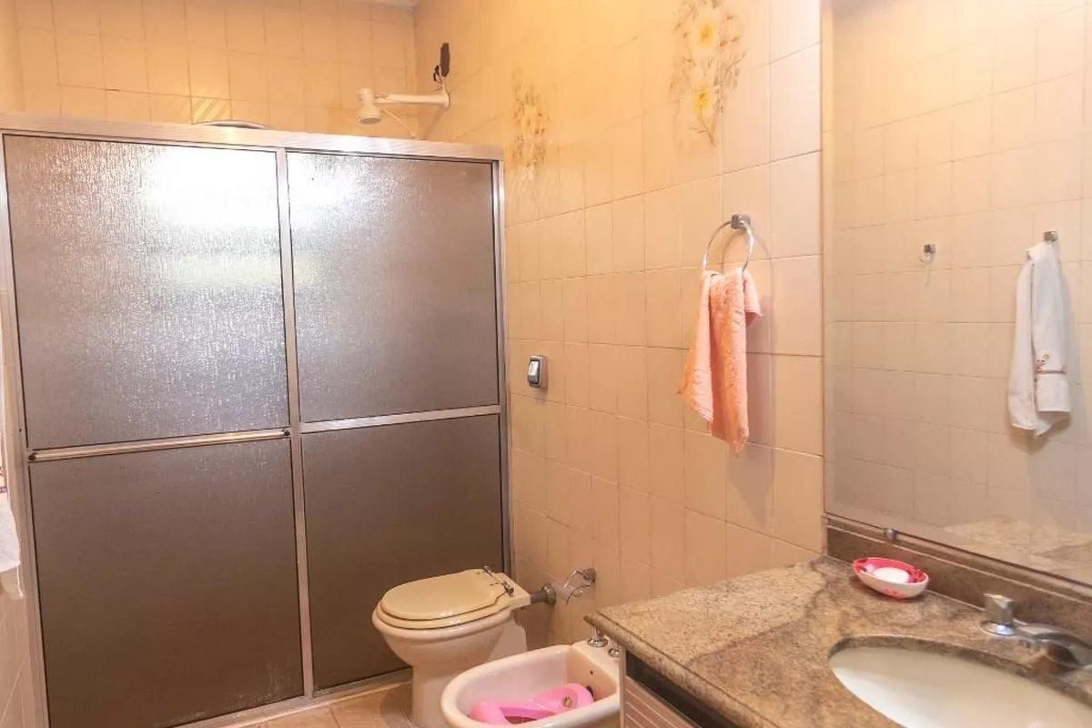 residential-/-home-2-quartos-530m2-jardim-do-mar-sao-bernardo-do-campo-sp
