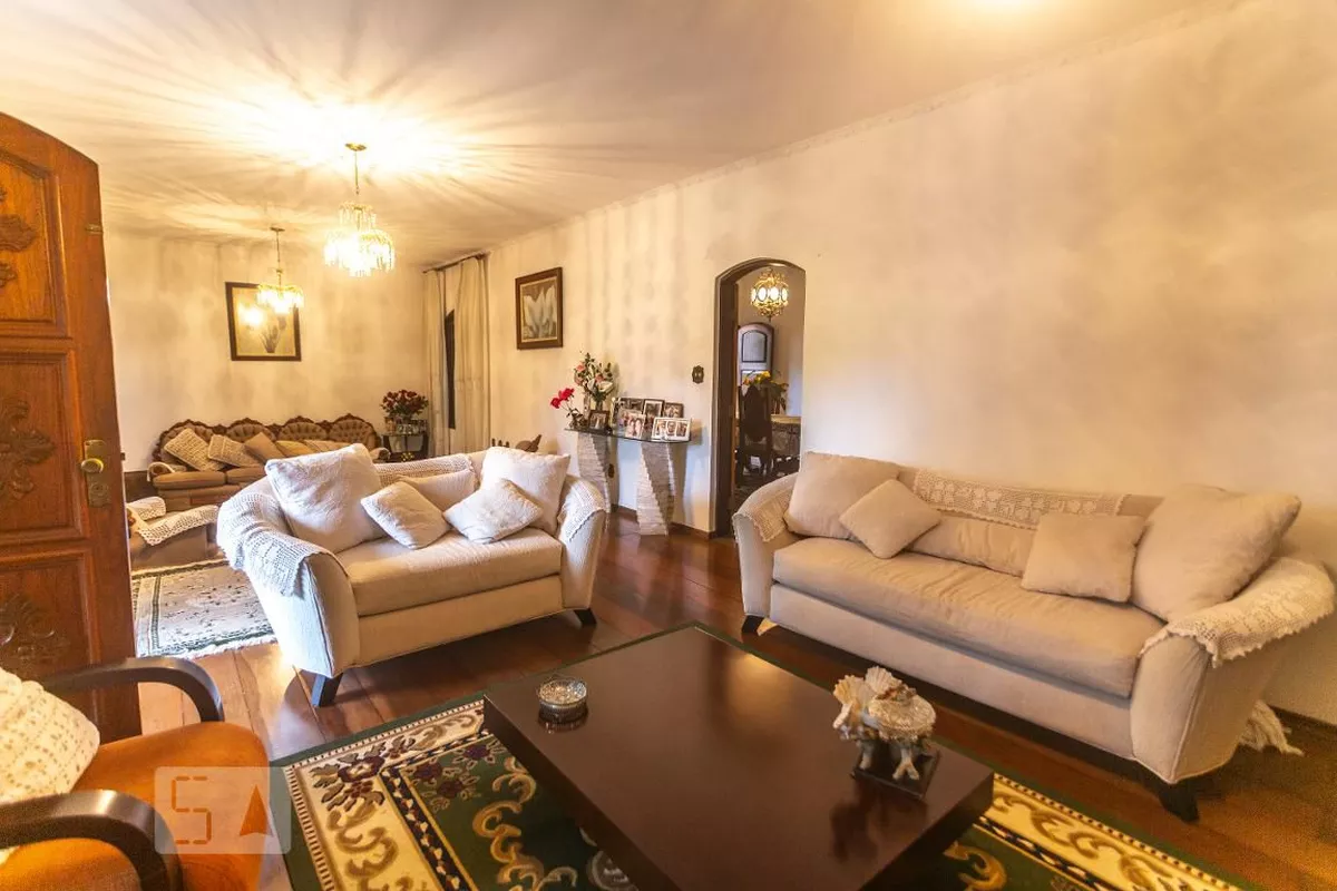 residential-/-home-2-quartos-530m2-jardim-do-mar-sao-bernardo-do-campo-sp