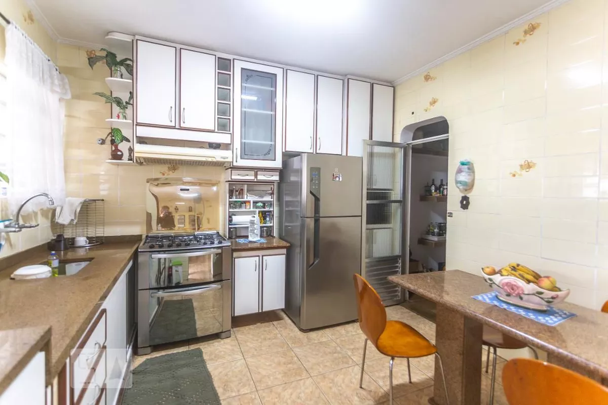 residential-/-home-2-quartos-530m2-jardim-do-mar-sao-bernardo-do-campo-sp