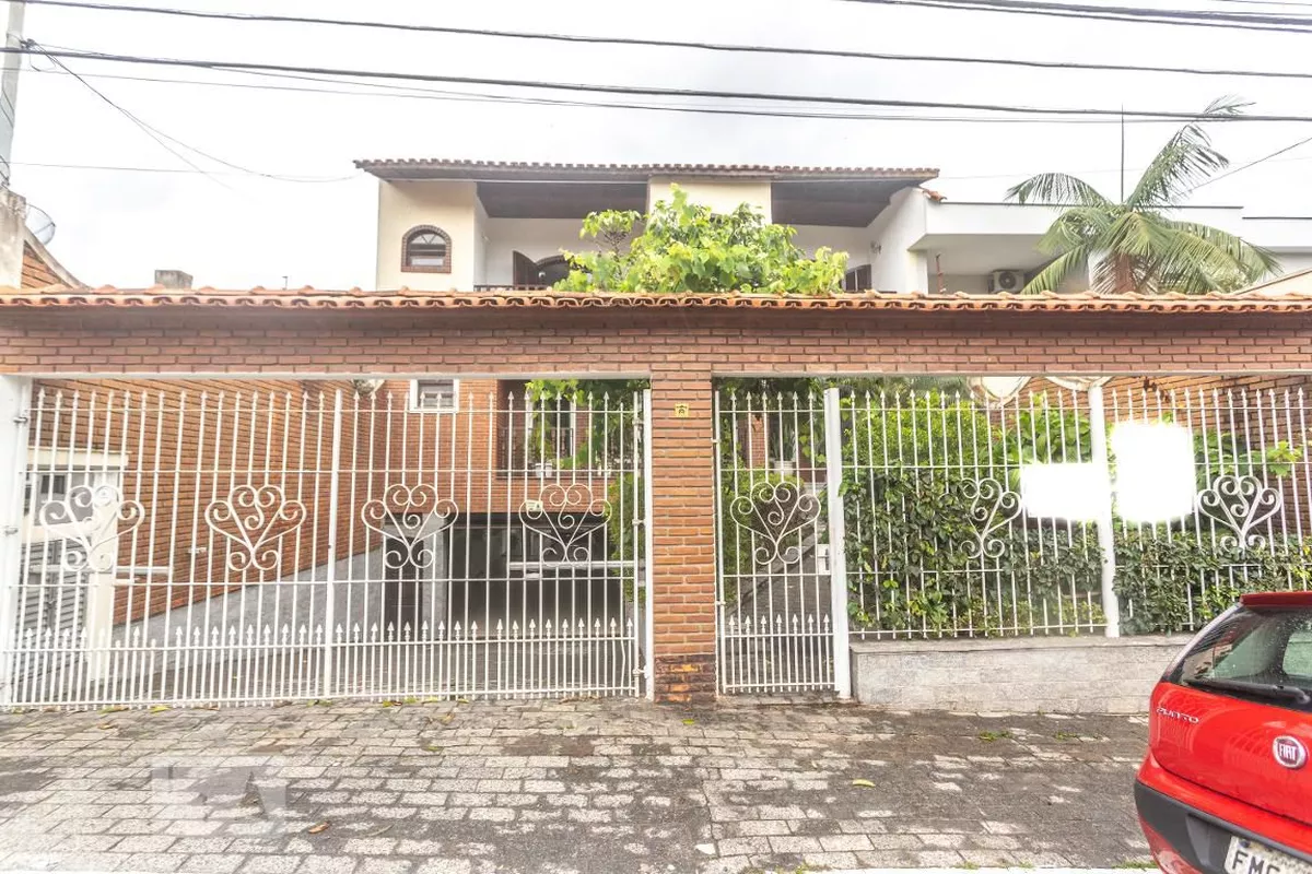 residential-/-home-2-quartos-530m2-jardim-do-mar-sao-bernardo-do-campo-sp