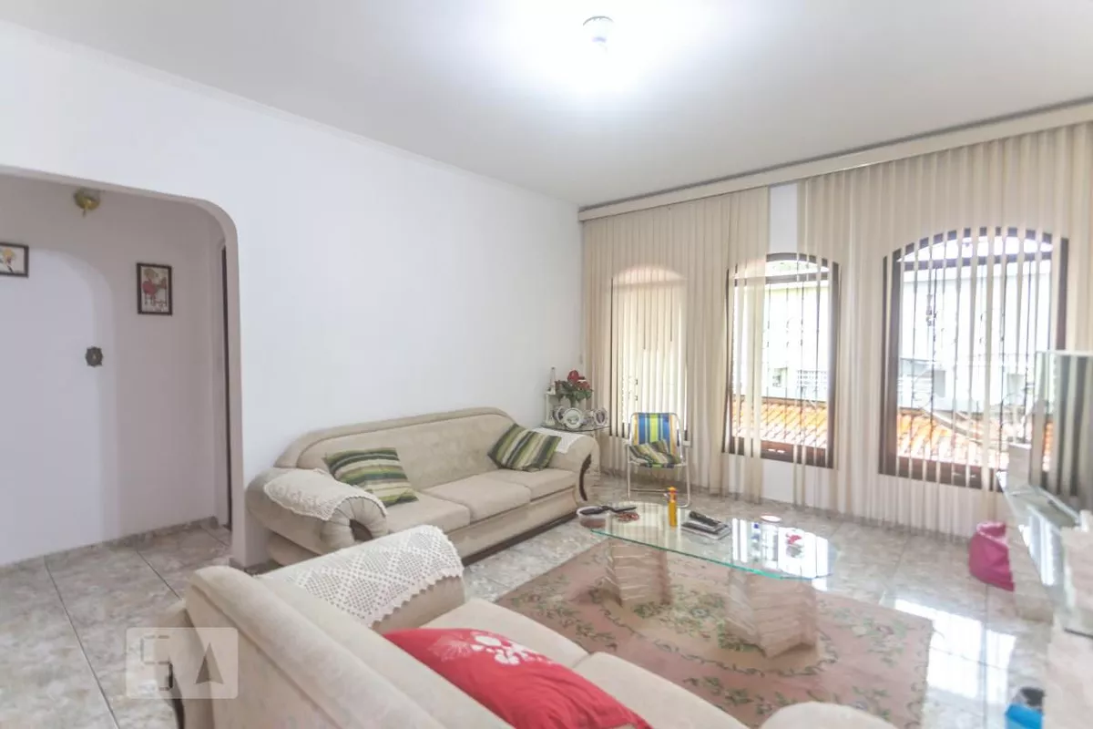 residential-/-home-2-quartos-530m2-jardim-do-mar-sao-bernardo-do-campo-sp