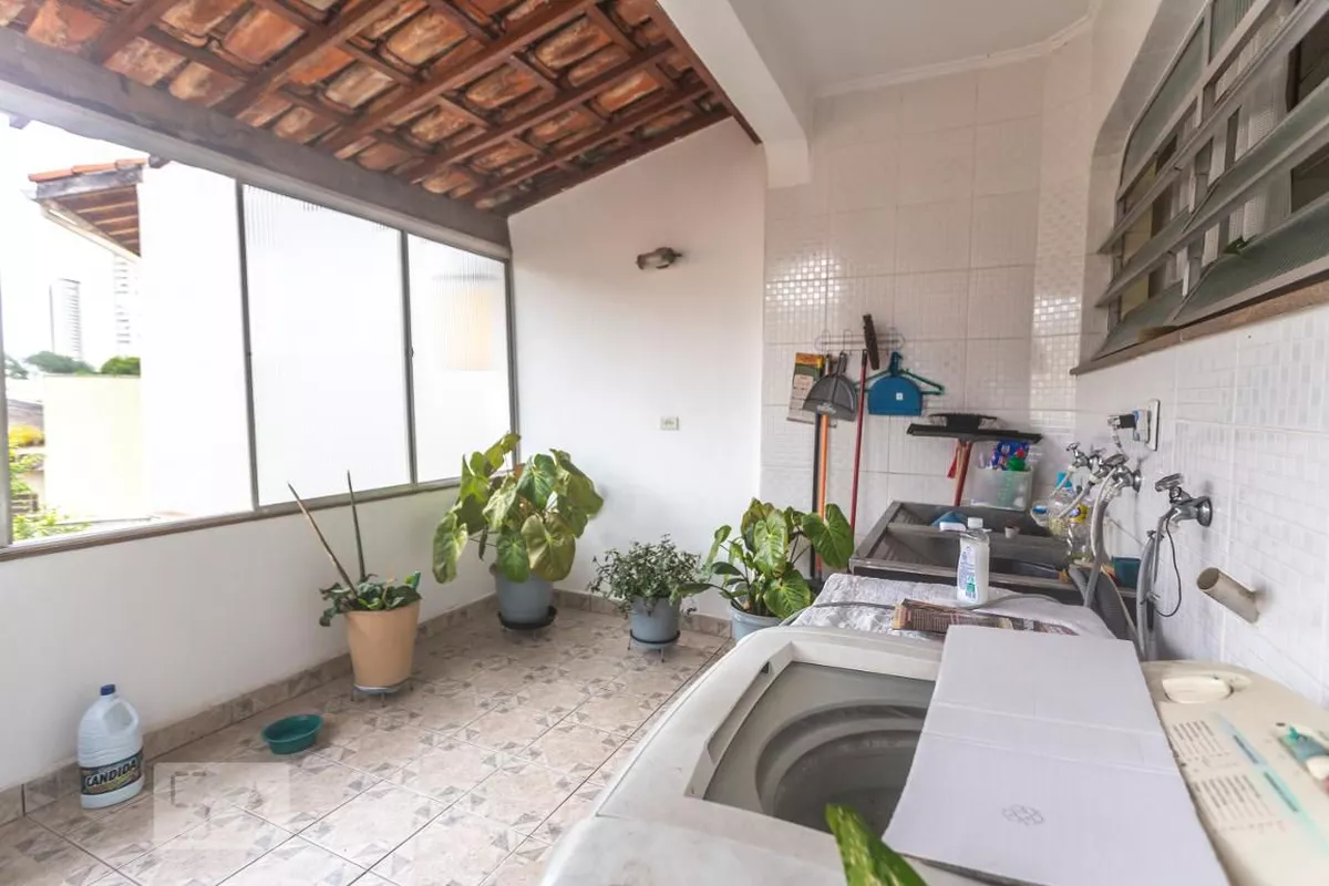 residential-/-home-2-quartos-530m2-jardim-do-mar-sao-bernardo-do-campo-sp
