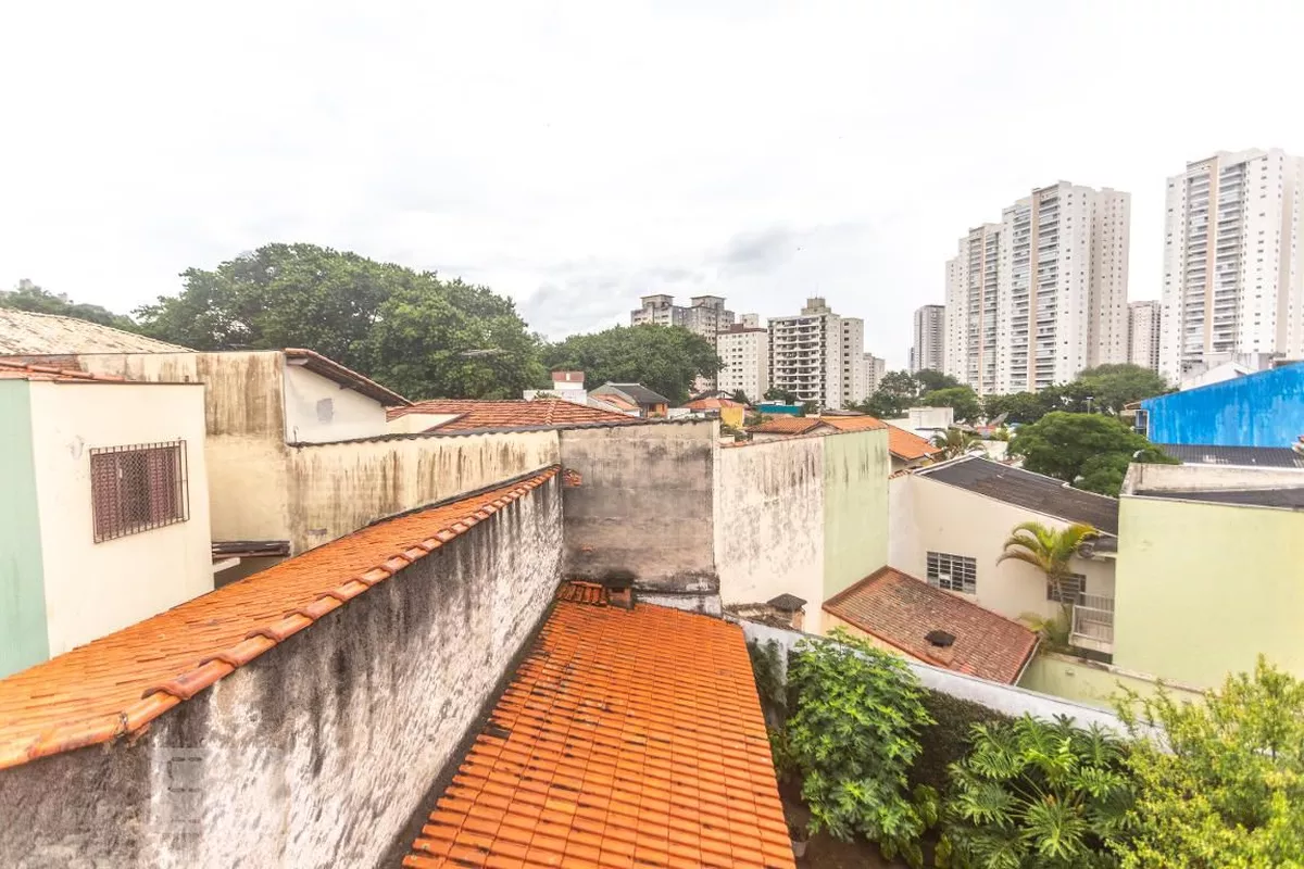 residential-/-home-2-quartos-530m2-jardim-do-mar-sao-bernardo-do-campo-sp