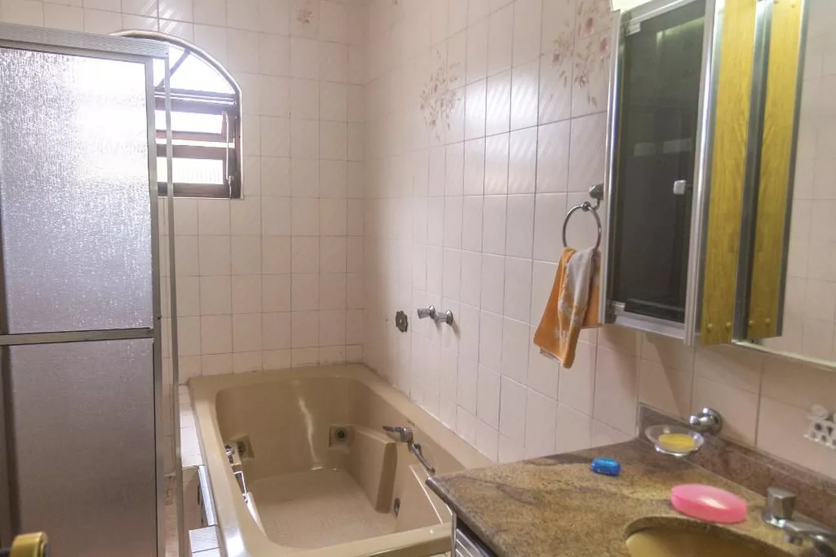 residential-/-home-2-quartos-530m2-jardim-do-mar-sao-bernardo-do-campo-sp