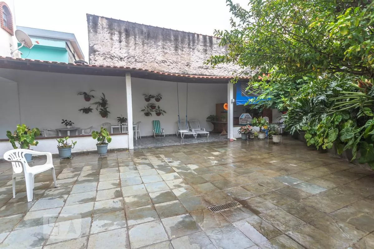 residential-/-home-2-quartos-530m2-jardim-do-mar-sao-bernardo-do-campo-sp