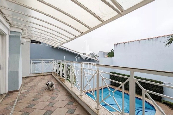 residential-/-home-5-quartos-600m2-independencia-sao-bernardo-do-campo-sp