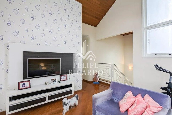 residential-/-home-5-quartos-600m2-independencia-sao-bernardo-do-campo-sp
