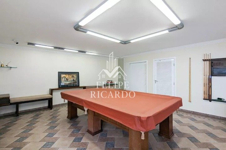 residential-/-home-5-quartos-600m2-independencia-sao-bernardo-do-campo-sp