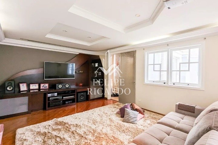 residential-/-home-5-quartos-600m2-independencia-sao-bernardo-do-campo-sp
