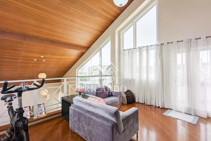 residential-/-home-5-quartos-600m2-independencia-sao-bernardo-do-campo-sp