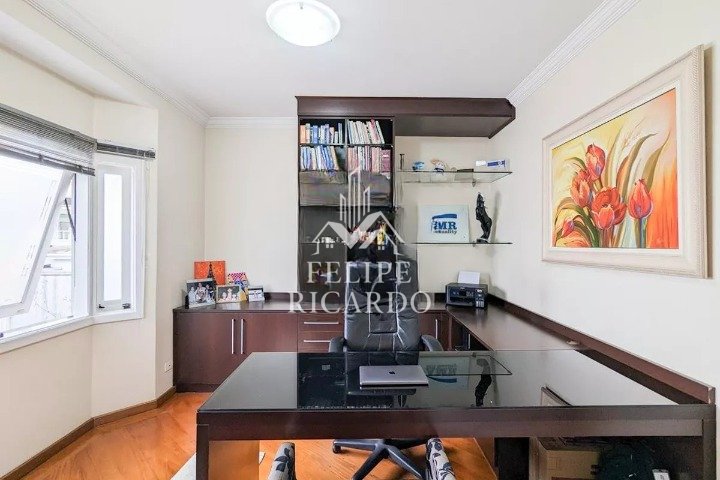 residential-/-home-5-quartos-600m2-independencia-sao-bernardo-do-campo-sp