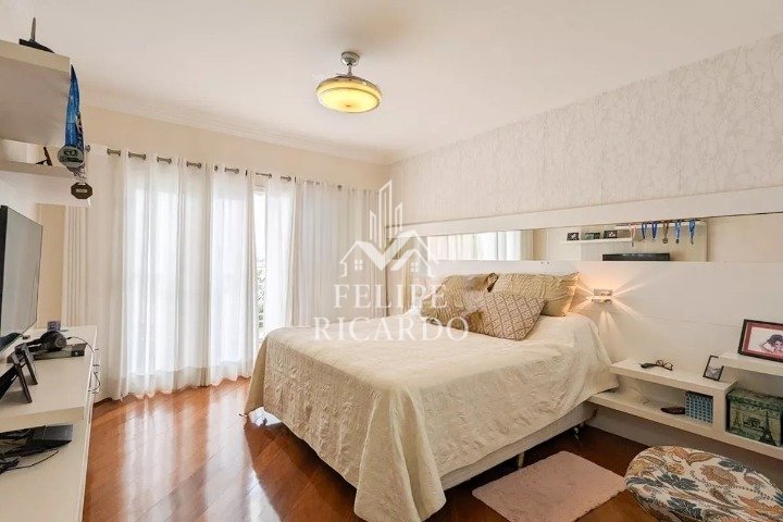 residential-/-home-5-quartos-600m2-independencia-sao-bernardo-do-campo-sp