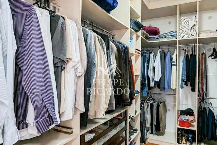 residential-/-home-5-quartos-600m2-independencia-sao-bernardo-do-campo-sp