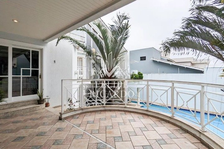 residential-/-home-5-quartos-600m2-independencia-sao-bernardo-do-campo-sp