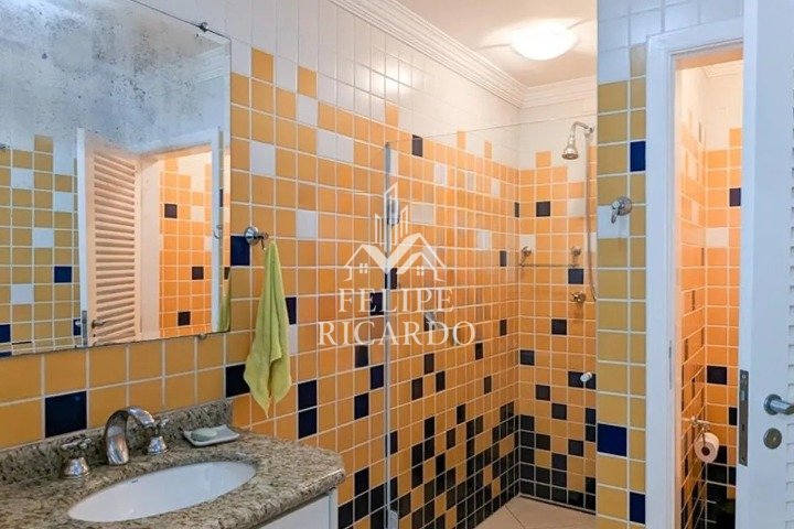 residential-/-home-5-quartos-600m2-independencia-sao-bernardo-do-campo-sp