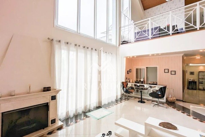 residential-/-home-5-quartos-600m2-independencia-sao-bernardo-do-campo-sp