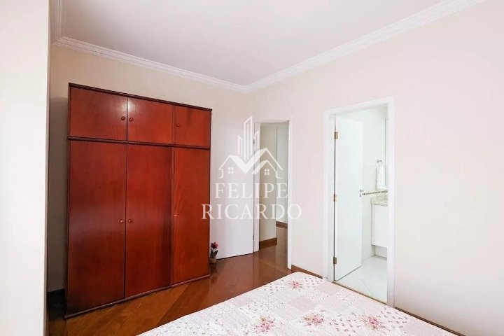 residential-/-home-5-quartos-600m2-independencia-sao-bernardo-do-campo-sp