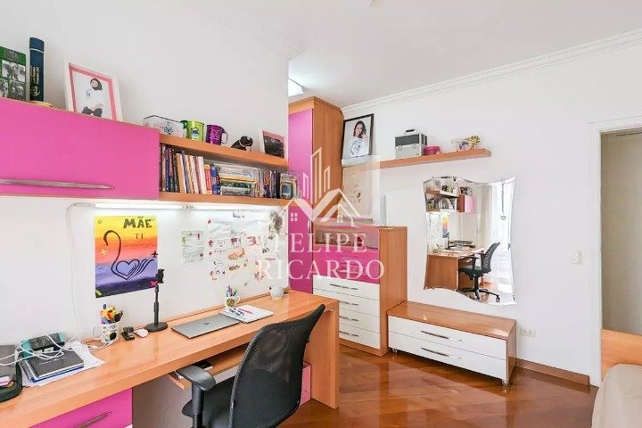 residential-/-home-5-quartos-600m2-independencia-sao-bernardo-do-campo-sp