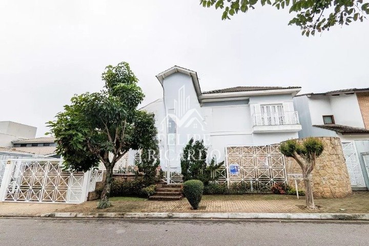 residential-/-home-5-quartos-600m2-independencia-sao-bernardo-do-campo-sp
