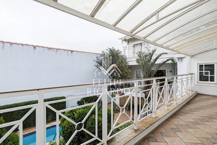 residential-/-home-5-quartos-600m2-independencia-sao-bernardo-do-campo-sp