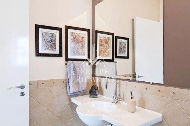 residential-/-home-5-quartos-600m2-independencia-sao-bernardo-do-campo-sp