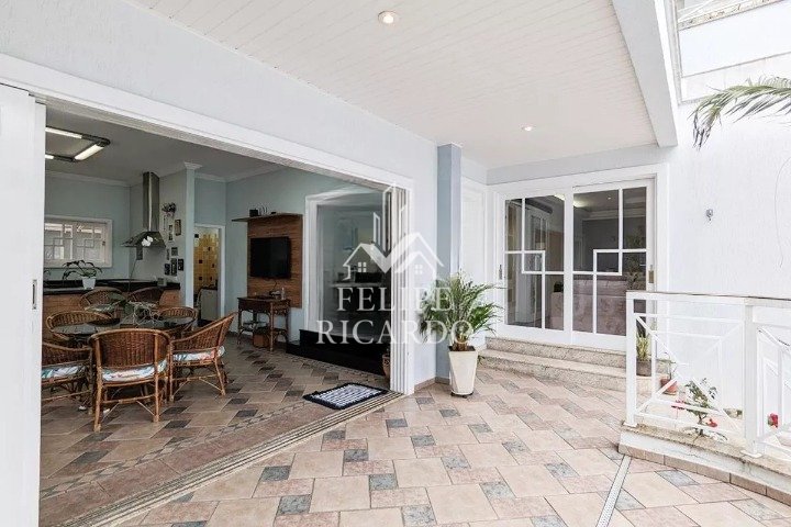 residential-/-home-5-quartos-600m2-independencia-sao-bernardo-do-campo-sp