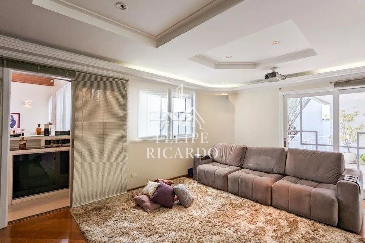 residential-/-home-5-quartos-600m2-independencia-sao-bernardo-do-campo-sp