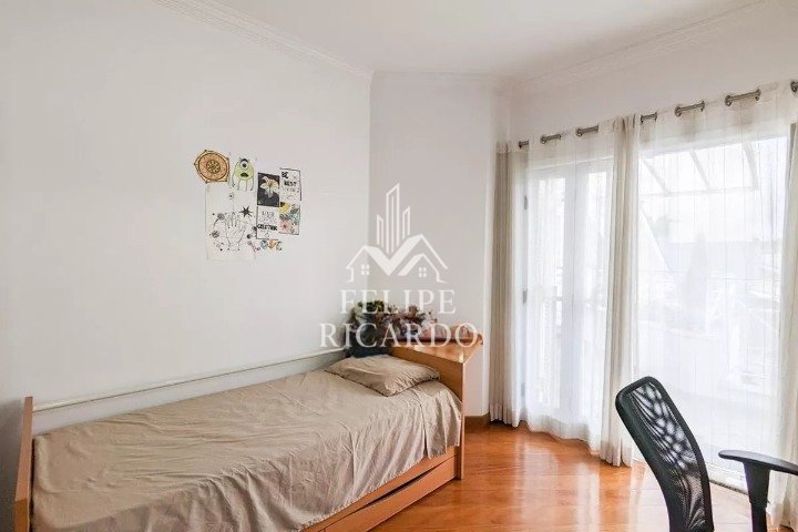 residential-/-home-5-quartos-600m2-independencia-sao-bernardo-do-campo-sp