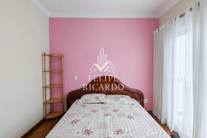 residential-/-home-5-quartos-600m2-independencia-sao-bernardo-do-campo-sp