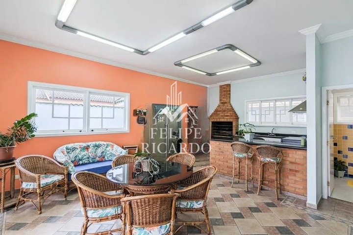 residential-/-home-5-quartos-600m2-independencia-sao-bernardo-do-campo-sp