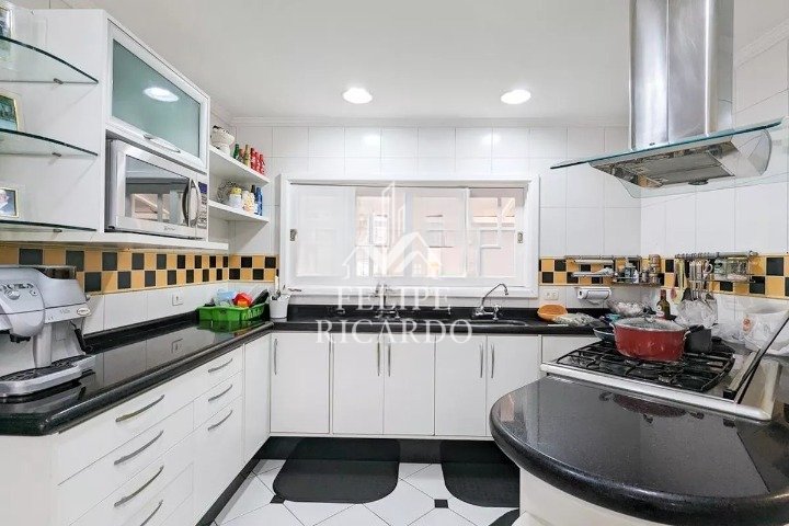 residential-/-home-5-quartos-600m2-independencia-sao-bernardo-do-campo-sp