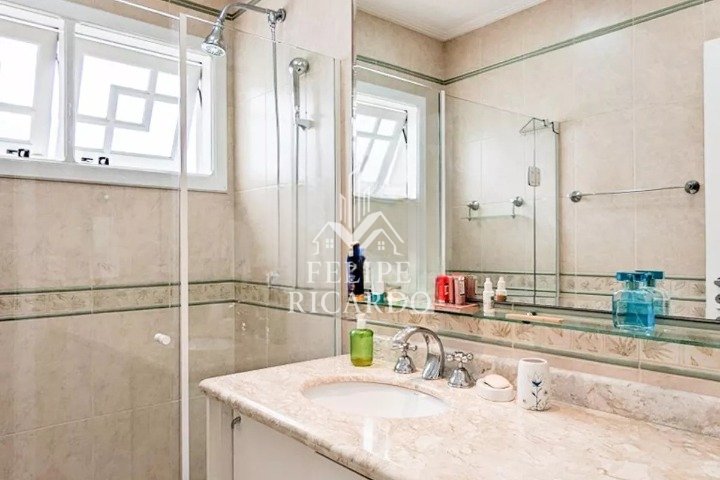residential-/-home-5-quartos-600m2-independencia-sao-bernardo-do-campo-sp