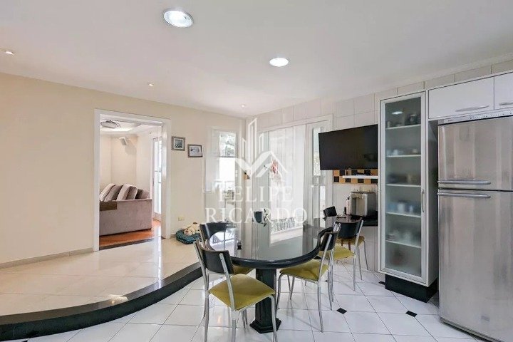 residential-/-home-5-quartos-600m2-independencia-sao-bernardo-do-campo-sp
