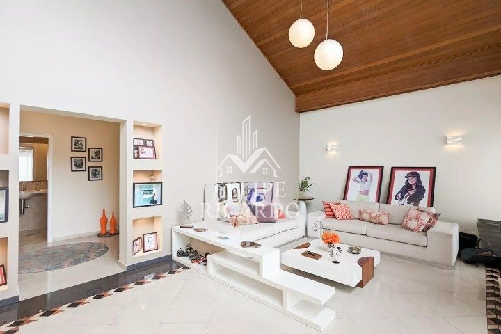 residential-/-home-5-quartos-600m2-independencia-sao-bernardo-do-campo-sp