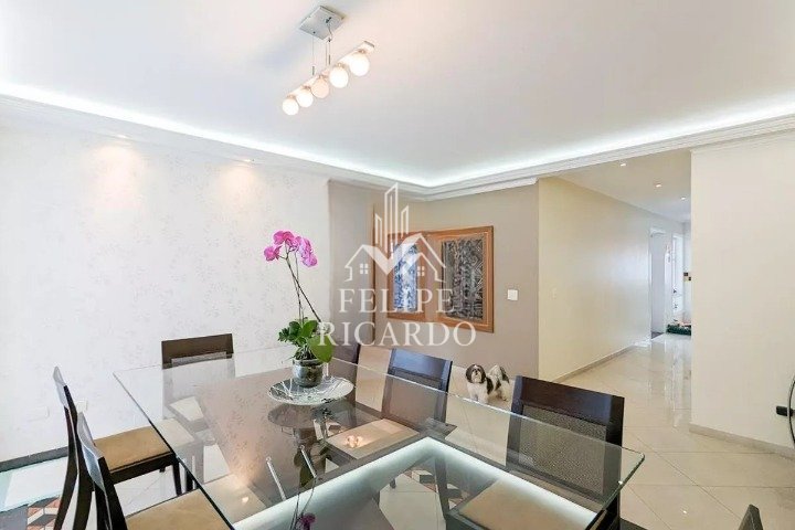 residential-/-home-5-quartos-600m2-independencia-sao-bernardo-do-campo-sp