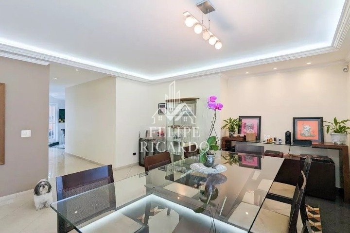 residential-/-home-5-quartos-600m2-independencia-sao-bernardo-do-campo-sp