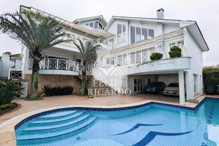 residential-/-home-5-quartos-600m2-independencia-sao-bernardo-do-campo-sp