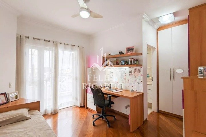 residential-/-home-5-quartos-600m2-independencia-sao-bernardo-do-campo-sp