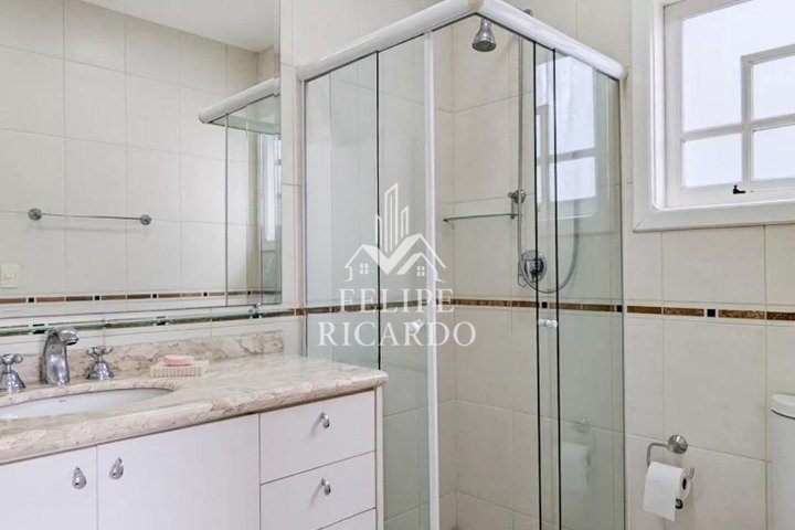 residential-/-home-5-quartos-600m2-independencia-sao-bernardo-do-campo-sp