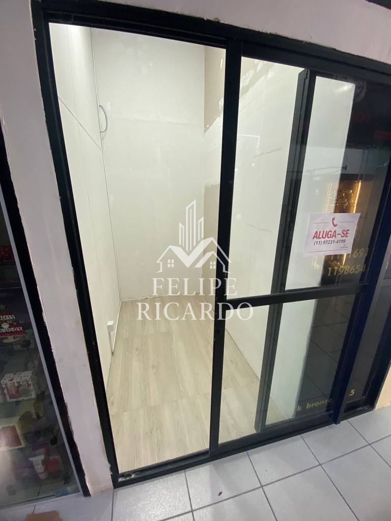 commercial-/-business-4m2-ferrazopolis-sao-bernardo-do-campo-sp