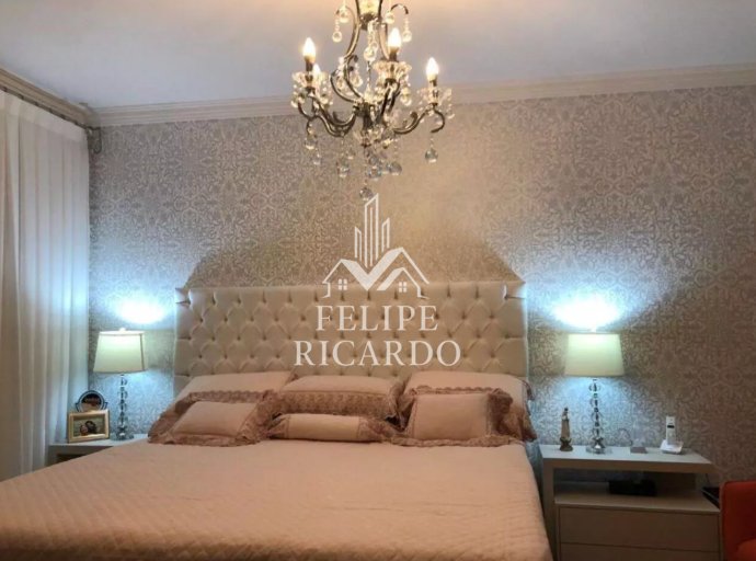 residential-/-home-3-quartos-296m2-jardim-do-mar-sao-bernardo-do-campo-sp
