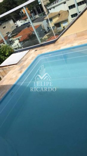 residential-/-home-3-quartos-296m2-jardim-do-mar-sao-bernardo-do-campo-sp