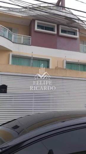 residential-/-home-3-quartos-296m2-jardim-do-mar-sao-bernardo-do-campo-sp