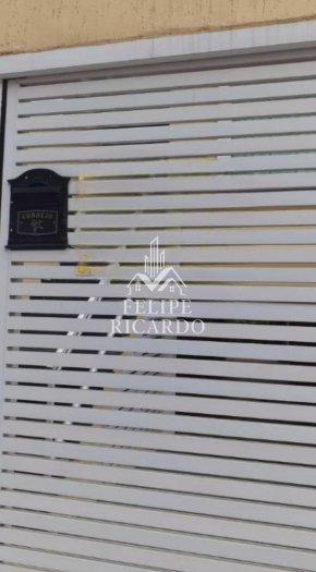 residential-/-home-3-quartos-296m2-jardim-do-mar-sao-bernardo-do-campo-sp